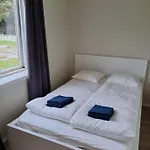 Vollvaagen Smola, Boat Included * Smøla