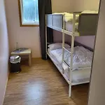 Vollvaagen Smola, Boat Included Aparthotel