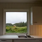 Vollvaagen Smola, Boat Included * Smøla