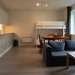 Vollvaagen Smola, Boat Included * Smøla