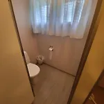 Aparthotel Vollvaagen Smola, Boat Included *