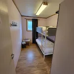 Vollvaagen Smola, Boat Included Smola