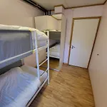 Vollvaagen Smola, Boat Included Aparthotel Smola